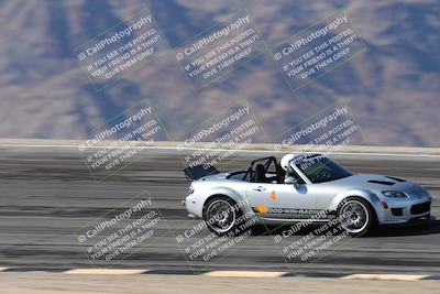 media/Jan-04-2026-SCCA SD (Sun) [[defc442887]]/2-Intermediate 1 Group/Session 2 Bowl Speed Pans/